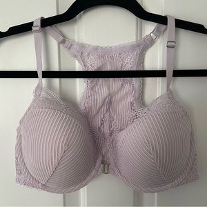 Victoria’s Secret Dream Angels Bra